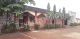 Guruvarya Eknath Govind Deo Prashala, Bori Bk, Pune School BuildingImage 2