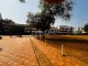 St. Sebastian High School And Junior College, Daund, Pune School BuildingImage 2
