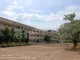 St. Sebastian High School And Junior College, Daund, Pune School BuildingImage 3