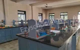 PVG's Muktangan English Medium School PVG's Muktangan English Medium School Gallery