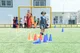 Mount Castle International School, Mulshi, Pune School BuildingImage 2
