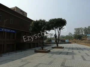 Sankalp Valley School Gallery