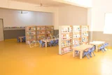 Shri Vasantrao Davkhare Memorial School Gallery
