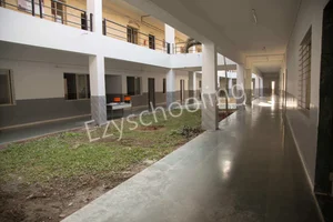 Shri Vasantrao Davkhare Memorial School Gallery