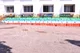 Shri Vasantrao Davkhare Memorial School, Shikrapur, Pune School BuildingImage 2