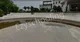 Horizon Discovery Academy, Nanded, Pune School BuildingImage 2