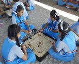 Glory English Medium School Gallery