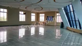 Bharati Vidyapeeth English Medium School Bharati Vidyapeeth English Medium School Gallery
