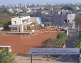 Bharati Vidyapeeth English Medium School Gallery