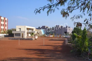 Bharati Vidyapeeth English Medium School Gallery