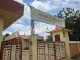 Tiny Angels School, Nanded, Pune School BuildingImage 2