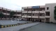 Tiny Angels School, Nanded, Pune School BuildingImage 3