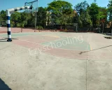 St. Francis De Sales School Gallery