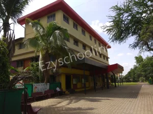 St. Francis De Sales School Gallery