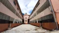 St. Francis De Sales School Gallery