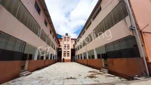 St. Francis De Sales School Gallery