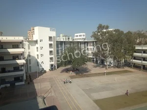 Hume Mchenry Memorial High School And Junior College Gallery