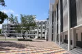 Hume Mchenry Memorial High School And Junior College Gallery