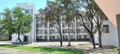 Hume Mchenry Memorial High School And Junior College Gallery