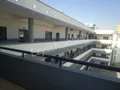 Hume Mchenry Memorial High School And Junior College Gallery