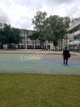 Hume Mchenry Memorial High School And Junior College Gallery