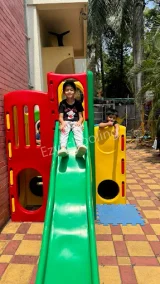 Kids Valley School Gallery