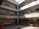 DES School, Sadashiv Peth, Pune School BuildingImage 3