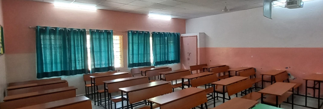 Air Force School Gallery