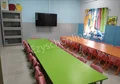 Air Force School Gallery