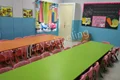 Air Force School Gallery