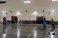 Air Force School Gallery