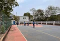 Air Force School Gallery