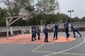 Air Force School Gallery