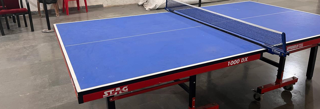 Air Force School, Viman Nagar, Pune School BuildingImage 3