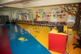 Vyasa International School Gallery