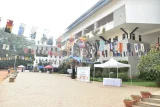 Vyasa International School Gallery