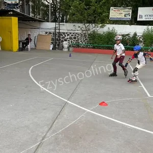 Clara Global School Gallery