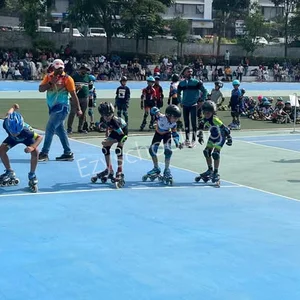 Clara Global School Gallery