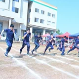 Clara Global School Gallery