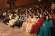 Clara Global School, Sinhagad Road, Pune School BuildingImage 2