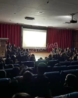 Clara Global School Gallery