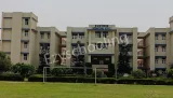 Ram-Eesh International School Gallery