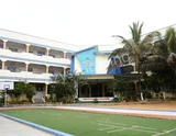 Tapovan School Tapovan School Gallery