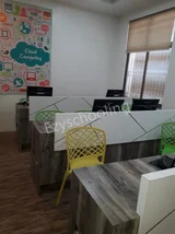 RM Dhariwal English Medium School Gallery