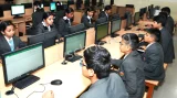 Sree Cauvery School Sree Cauvery School Gallery