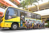 Sree Cauvery School Sree Cauvery School Gallery