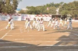 Shri Vidya Bhavan High School And Junior College Shri Vidya Bhavan High School And Junior College Gallery