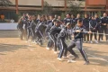 Shri Vidya Bhavan High School And Junior College Gallery