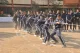Shri Vidya Bhavan High School And Junior College, Pirangut, Pune School BuildingImage 2
