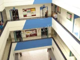 City International School City International School Gallery